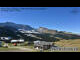 Webcam in Seiser Alm, 0.2 mi away