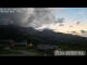 Webcam in Alpe de Siusi, 0.5 km