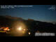 Webcam in Seiser Alm, 0.5 km
