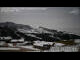 Webcam in Seiser Alm, 0.5 km entfernt