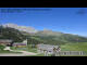 Webcam in Seiser Alm, 0.2 mi away
