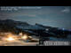 Webcam in Seiser Alm, 0.2 mi away