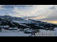 Webcam in Seiser Alm, 0.2 mi away
