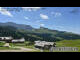 Webcam in Seiser Alm, 0.5 km