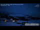 Webcam in Seiser Alm, 0.2 mi away