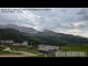 Webcam in Seiser Alm, 0.5 km