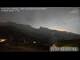 Webcam in Seiser Alm, 0.5 km