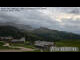 Webcam in Alpe de Siusi, 0.5 km
