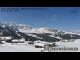 Webcam in Seiser Alm, 0.2 mi away