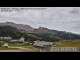Webcam in Seiser Alm, 0.2 mi away