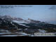 Webcam in Seiser Alm, 0.2 mi away
