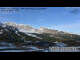 Webcam in Seiser Alm, 0.5 km