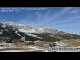 Webcam in Alpe de Siusi, 0.5 km