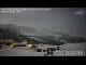 Webcam in Seiser Alm, 0.2 mi away