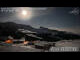 Webcam in Seiser Alm, 0.5 km
