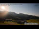 Webcam in Seiser Alm, 0.5 km entfernt
