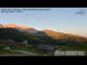 Webcam in Alpe di Siusi, 0.5 km