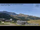 Webcam in Seiser Alm, 0.5 km