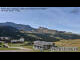 Webcam in Seiser Alm, 0.5 km