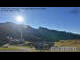 Webcam in Alpe di Siusi, 0.5 km