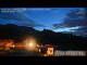 Webcam in Seiser Alm, 0.5 km entfernt