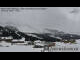 Webcam in Seiser Alm, 0.5 km
