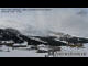 Webcam in Alpe de Siusi, 0.5 km