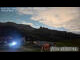 Webcam in Alpe di Siusi, 0.5 km