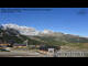 Webcam in Seiser Alm, 0.2 mi away