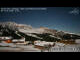 Webcam in Seiser Alm, 0.2 mi away
