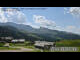 Webcam in Seiser Alm, 0.5 km
