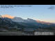 Webcam in Seiser Alm, 0.5 km entfernt
