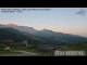 Webcam in Seiser Alm, 0.5 km