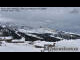 Webcam in Seiser Alm, 0.2 mi away