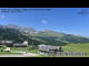 Webcam in Seiser Alm, 0.5 km entfernt