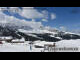 Webcam in Seiser Alm, 0.2 mi away