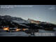 Webcam in Seiser Alm, 0.2 mi away