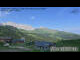 Webcam in Seiser Alm, 0.2 mi away
