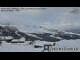 Webcam in Seiser Alm, 0.2 mi away