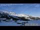 Webcam in Seiser Alm, 0.2 mi away