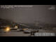 Webcam in Seiser Alm, 0.5 km entfernt