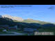 Webcam in Alpe di Siusi, 0.5 km