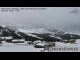 Webcam in Seiser Alm, 0.2 mi away