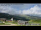 Webcam in Seiser Alm, 0.5 km entfernt