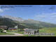 Webcam in Seiser Alm, 0.2 mi away