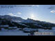 Webcam in Seiser Alm, 0.2 mi away