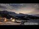 Webcam in Seiser Alm, 0.2 mi away