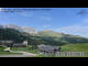 Webcam in Seiser Alm, 0.2 mi away