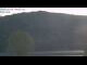 Webcam in Happurg, 14.5 mi away