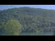 Webcam in Happurg, 14.7 mi away